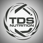 TDS Nutrition