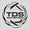 TDS Nutrition